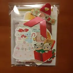 Item thumbnail for item b517e215-6fbe-4a7f-ba80-784f510aa484