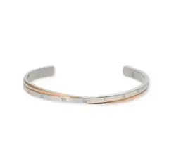 Item thumbnail for item f351d6d7-d552-4489-a31d-fd35c000ced0