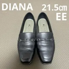 Item thumbnail for item 148f7bea-c578-44c5-98cc-7d85ab5061bf