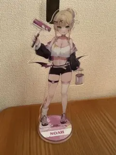 Item thumbnail for item 313dbc6d-31e1-47d4-afb7-c5a5bdc49305