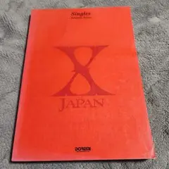 Item thumbnail for item 5efd0fcd-3292-4ac2-8ec6-ef45d09a5aa2