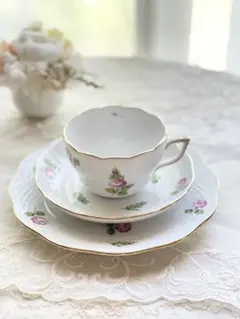 Item thumbnail for item 09b9132b-8111-4e46-ba1f-1afeb21b7734