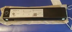 TATTOO　サーマルプリンター　サーマルコピー機　M08F