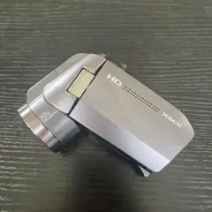 Item thumbnail for item 268b25aa-2e5b-4910-833e-3de6685ee9c1