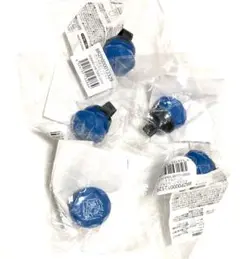 Item thumbnail for item ffd3e5c5-8ef4-4429-9722-3b81ee275ac8