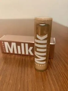 MILK MAKE-UP COLOR CHALK