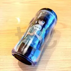 鬼滅の刃 極楽湯 コラボ タンブラー 時透無一郎