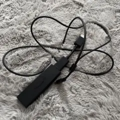 Item thumbnail for item fab63628-a575-4049-b463-85dde8c75a12