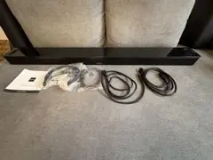 BOSE Soundbar 900