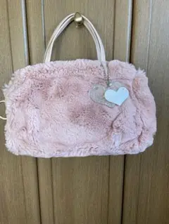 新品 バッグ