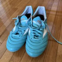 MORELIAモレリア2japan ワールドカップモデル 限定色26cm