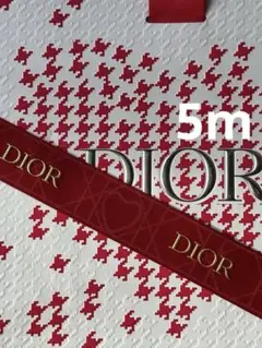 Item thumbnail for item b2ca34ab-dd3c-4d21-ba2f-294bb1811875