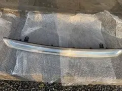 LA600S タントカスタム イルミネーショングリル