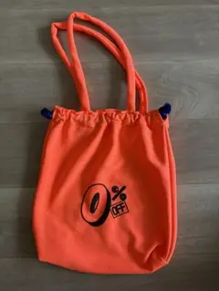 0%OFF Tote Bagのtokishirazu別注カラ ー