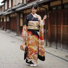 Item thumbnail for item 37add648-f1a0-4527-a7a1-560224f3b0c6