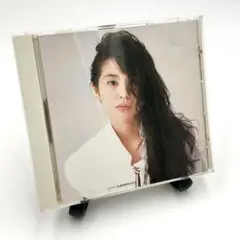 小泉今日子 CD 「KOIZUMI IN THE HOUSE」