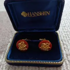 Item thumbnail for item 1208749a-0694-4b38-9d6b-95a9e0d1958e