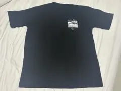 【新品】メンズTシャツ　バリ&サーフィン