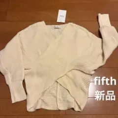 Item thumbnail for item 998b58bf-ac92-47d1-85aa-f84befa07232