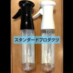 Item thumbnail for item 90b1cc7d-50ab-4fc2-affb-2c14e675a561