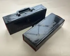 Item thumbnail for item 54ce6424-7f70-4514-8cbe-efab5d285878