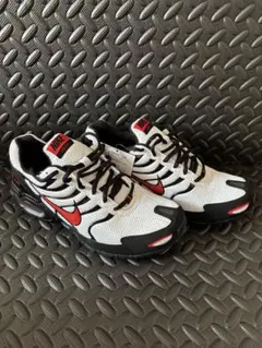 NIKE AIR MAX TORCH ナイキ エアマックス トーチ4 27.0