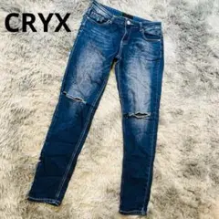 Item thumbnail for item 0971082a-ac1b-4c0e-b166-22d316a78f49