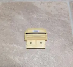 SEGA カードリーダー