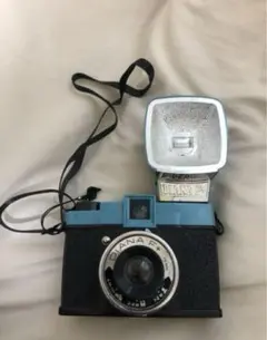 2025年最新】lomography diana f+の人気アイテム - メルカリ