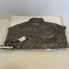 新品 バートル 作業着 ザック 661 ユニセックス S