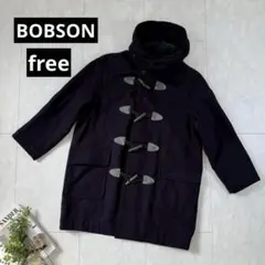 Item thumbnail for item f539a5a2-605a-47d0-af84-c8fe104a7752