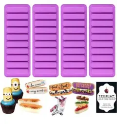 Item thumbnail for item cea7e9be-5aa2-456c-ab9a-e9a6c0eb0b07