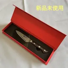 Item thumbnail for item fba1ec69-bf97-4474-89df-6017d7fd184e