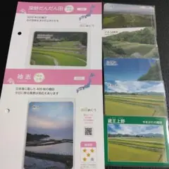 Item thumbnail for item 5850af35-5a40-4b09-8bef-e219107e2b31