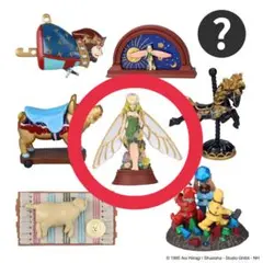 Item thumbnail for item b32e42e5-03b9-490d-99a4-e8984af73c67