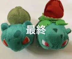 Item thumbnail for item 8cf315a8-a88d-44cf-9f61-d684642d495f
