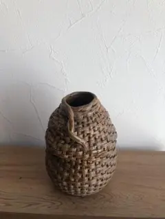 女流陶芸家　永見陶節　魚の陶芸品　ハゼ　カジカ　オコゼ 置物 工芸品　管mpr上 女流陶芸家 永見陶節 魚の陶芸品 ハゼ カジカ オコゼ 置物 工芸品 管
