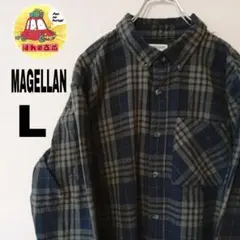 Item thumbnail for item fbba8818-0d37-41d2-b9e7-dcbb5a56b88a