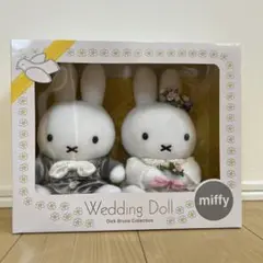 Item thumbnail for item 7c86f2ad-9af6-469f-8d62-b4883dc7667c