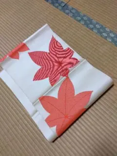 Item thumbnail for item 85181ded-386b-4ffc-9838-106a6b0a1024