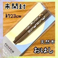 Item thumbnail for item 9194d651-6646-4e6e-9a57-c0e8db6f1d0c
