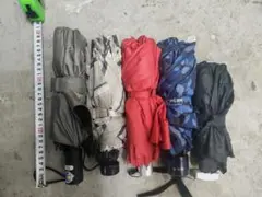 Item thumbnail for item acad54c1-e12b-42d7-acd1-b4dd608aebd8