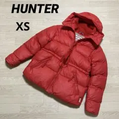 2025年最新】HUNTER レディース ダウンジャケットの人気アイテム