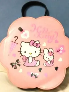 Item thumbnail for item 4a238b54-bea2-4121-b439-a9c491dc34cd