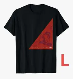 8/14まで出品 未使用 公式グッズ エースコンバットゼロ ガルム隊 Tシャツ