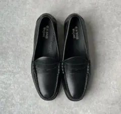 G.H.BASS JOURNAL STANDARD 別注 weejuns