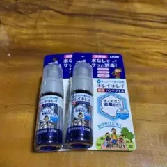 Item thumbnail for item 11564cef-a193-45b3-98ff-c30d719803a5