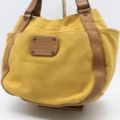 Item thumbnail for item 022f7f1c-9ef5-447e-b9a7-028516bbc034