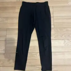 FEELCYCLE ブラック レギンス