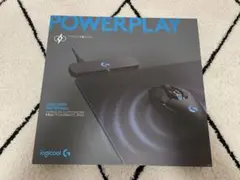 Item thumbnail for item 53f2e00b-af11-4210-a473-c53f5881a7e8